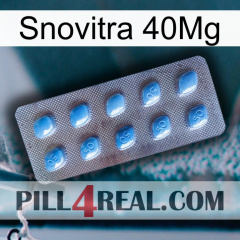 Snovitra 40Mg viagra3